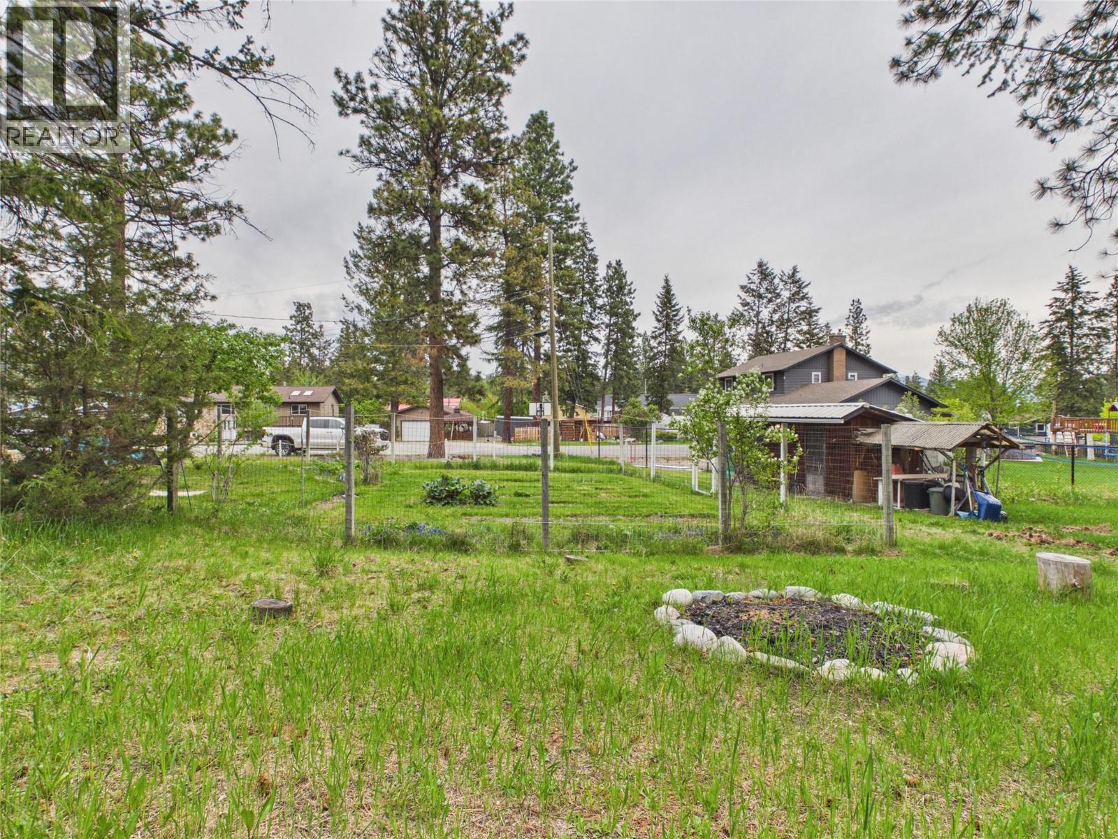 507 Alma Road, Cranbrook, British Columbia V1C 6V1 - Photo 43 - 10387441