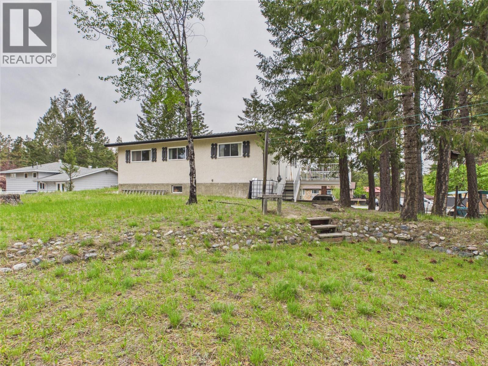 507 Alma Road, Cranbrook, British Columbia V1C 6V1 - Photo 44 - 10387441