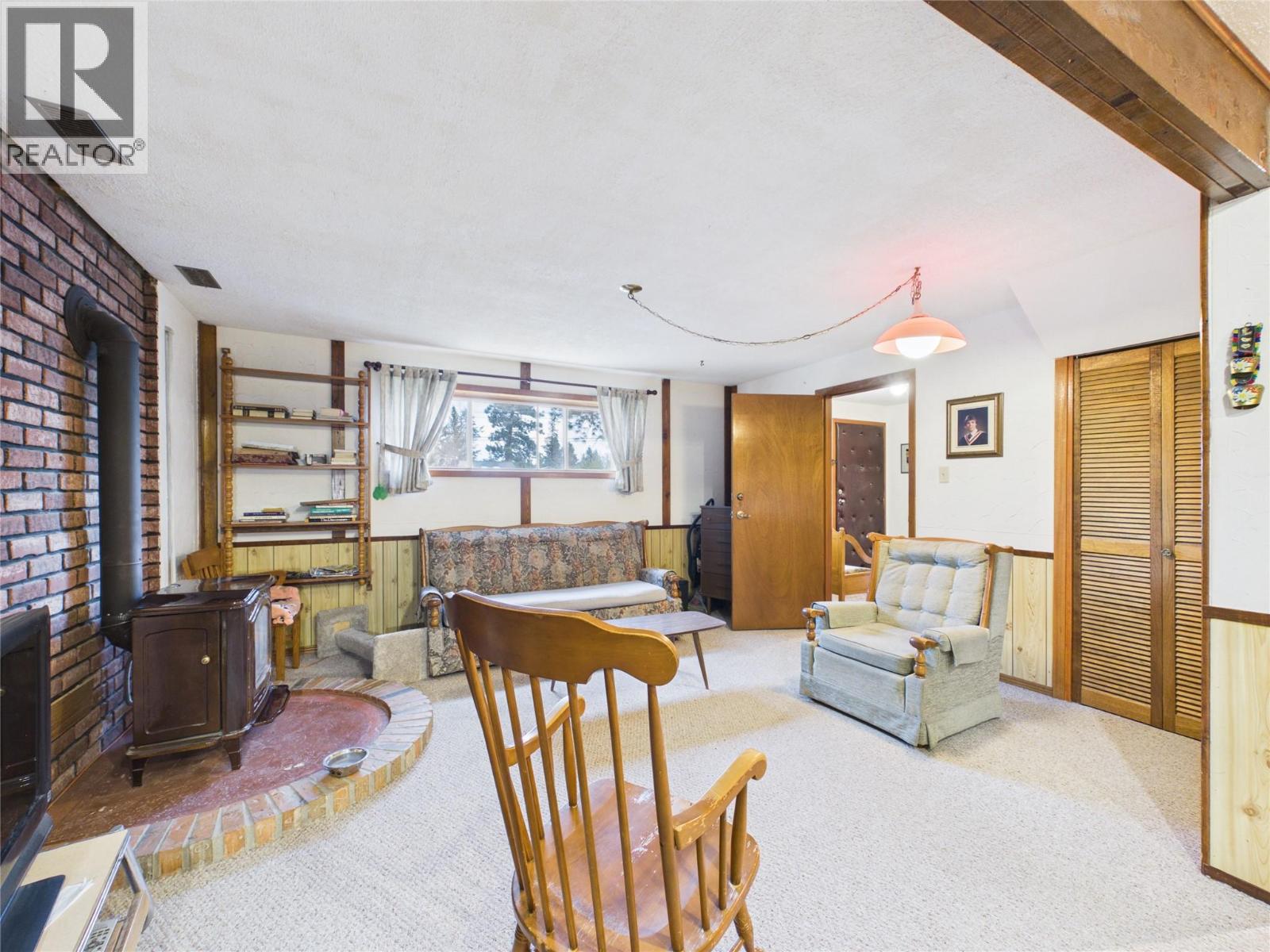 507 Alma Road, Cranbrook, British Columbia V1C 6V1 - Photo 17 - 10387441