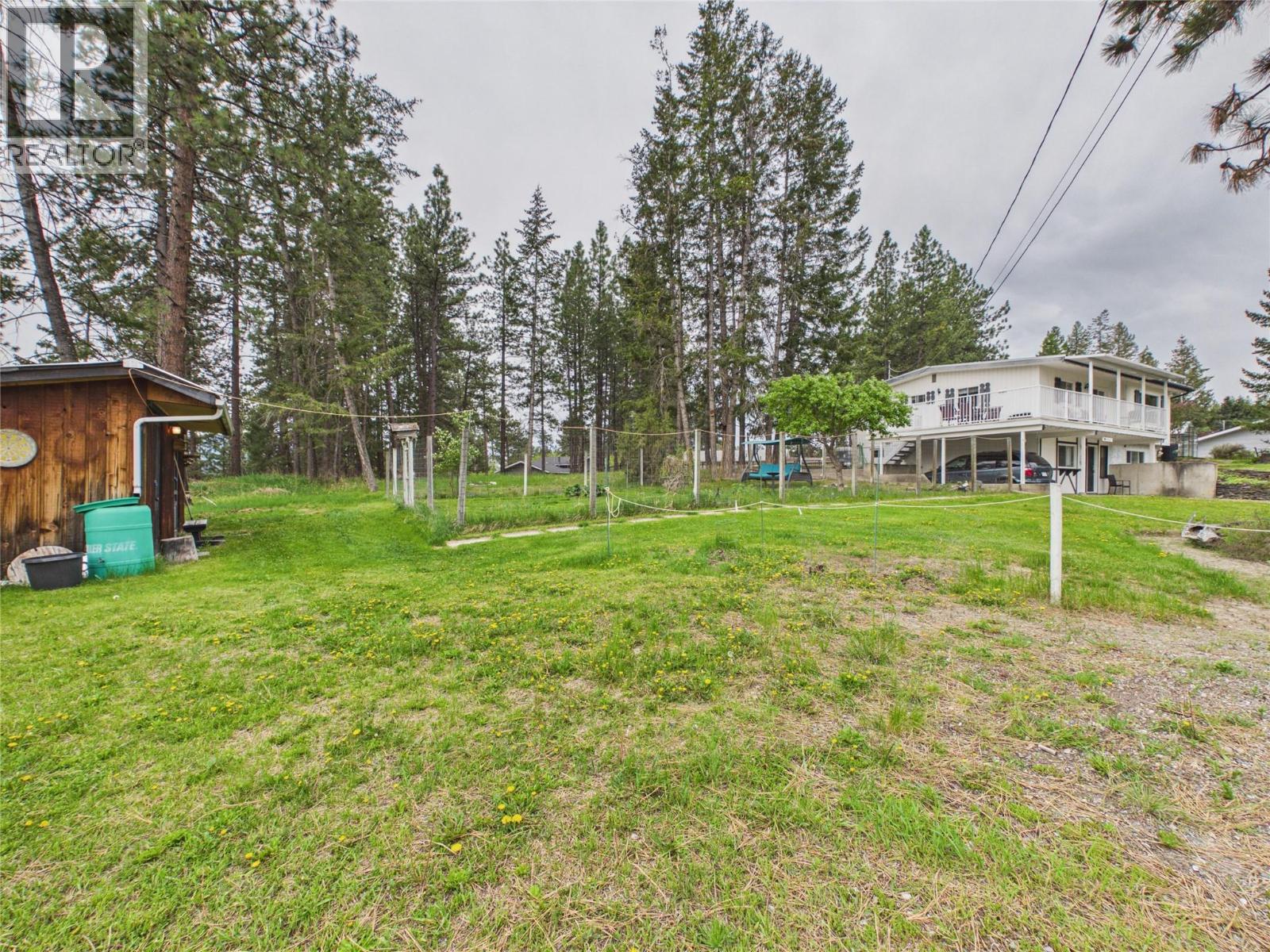 507 Alma Road, Cranbrook, British Columbia V1C 6V1 - Photo 42 - 10387441
