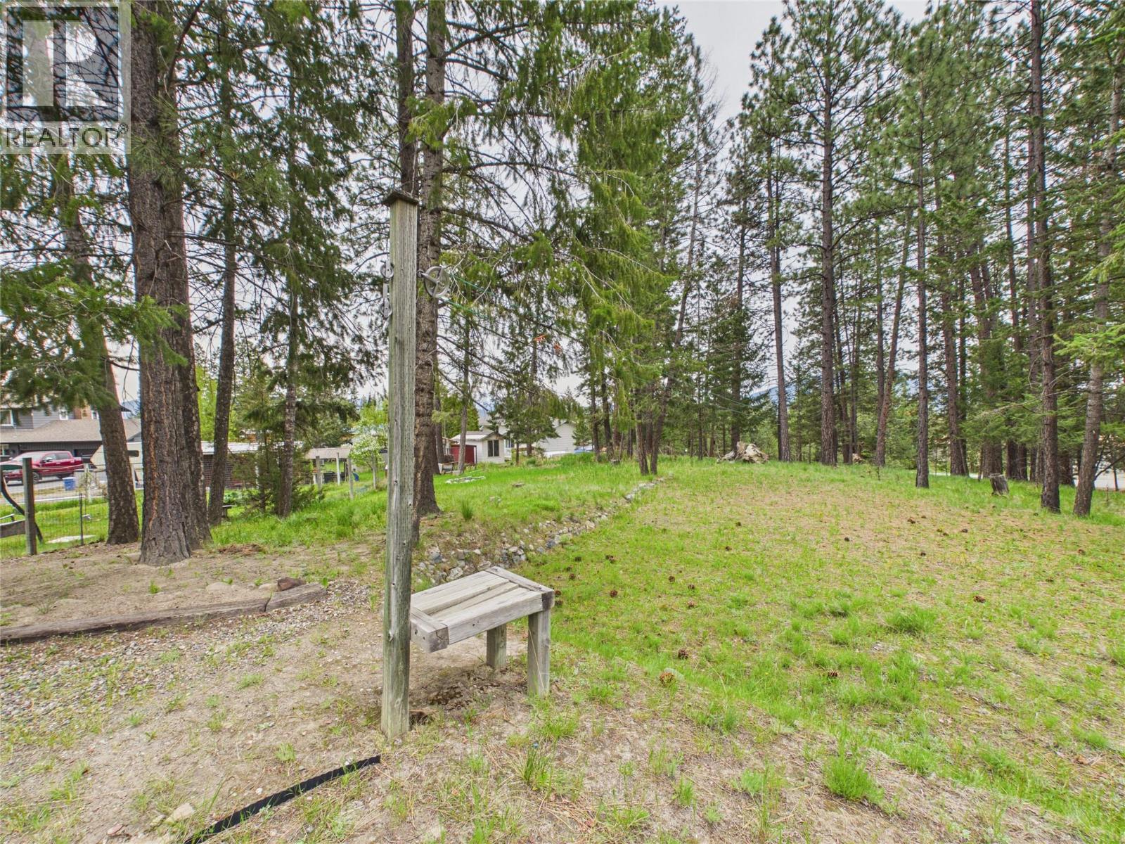 507 Alma Road, Cranbrook, British Columbia V1C 6V1 - Photo 47 - 10387441