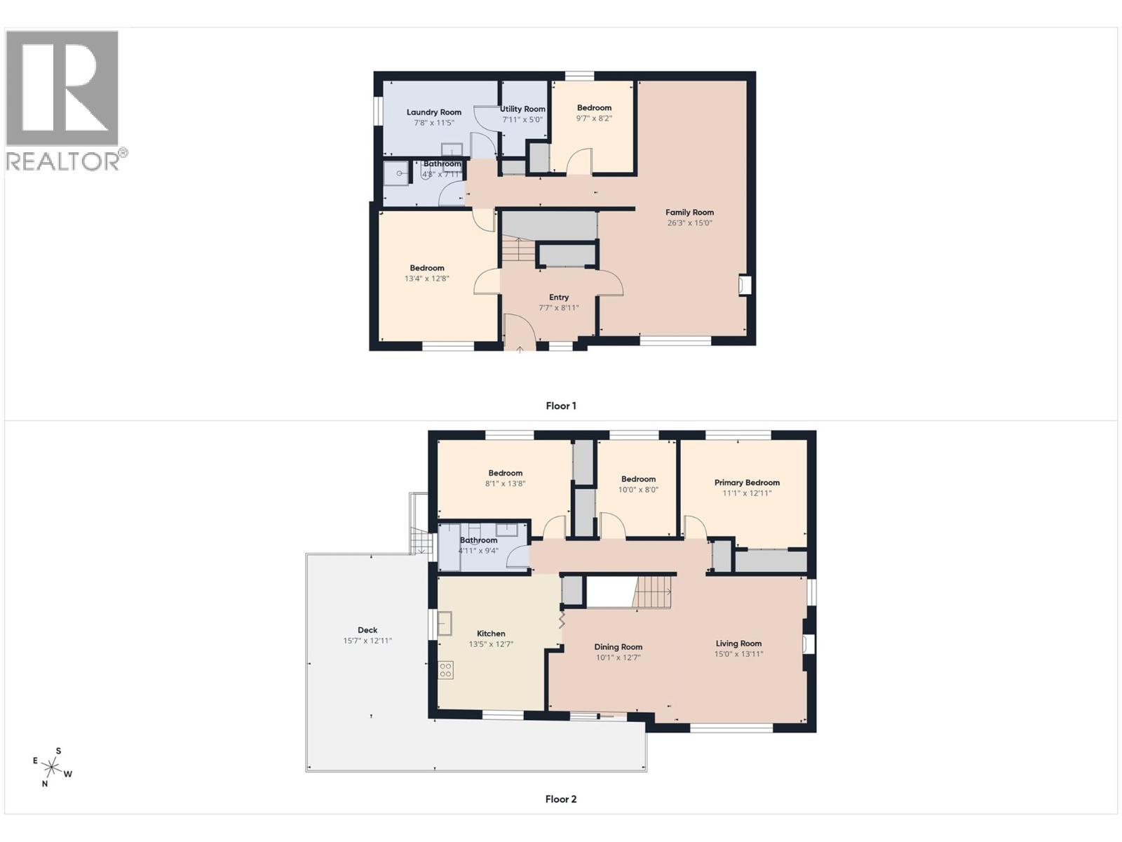 507 Alma Road, Cranbrook, British Columbia V1C 6V1 - Photo 55 - 10387441