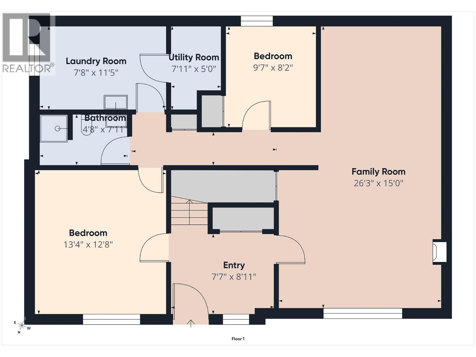 507 Alma Road, Cranbrook, British Columbia V1C 6V1 - Photo 53 - 10387441