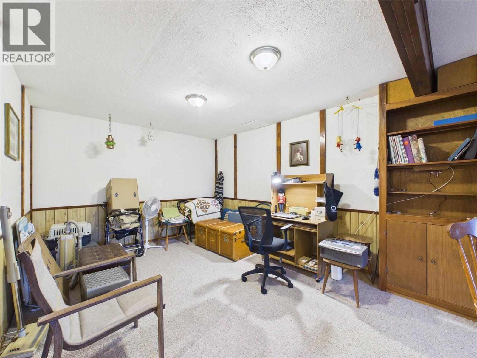 507 Alma Road, Cranbrook, British Columbia V1C 6V1 - Photo 19 - 10387441