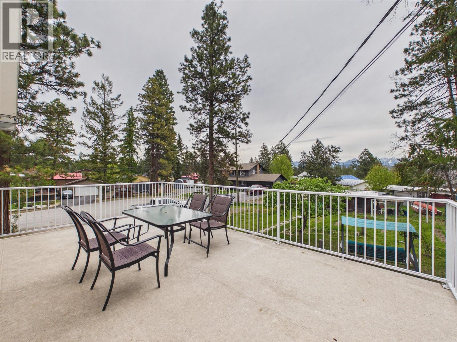 507 Alma Road, Cranbrook, British Columbia V1C 6V1 - Photo 30 - 10387441