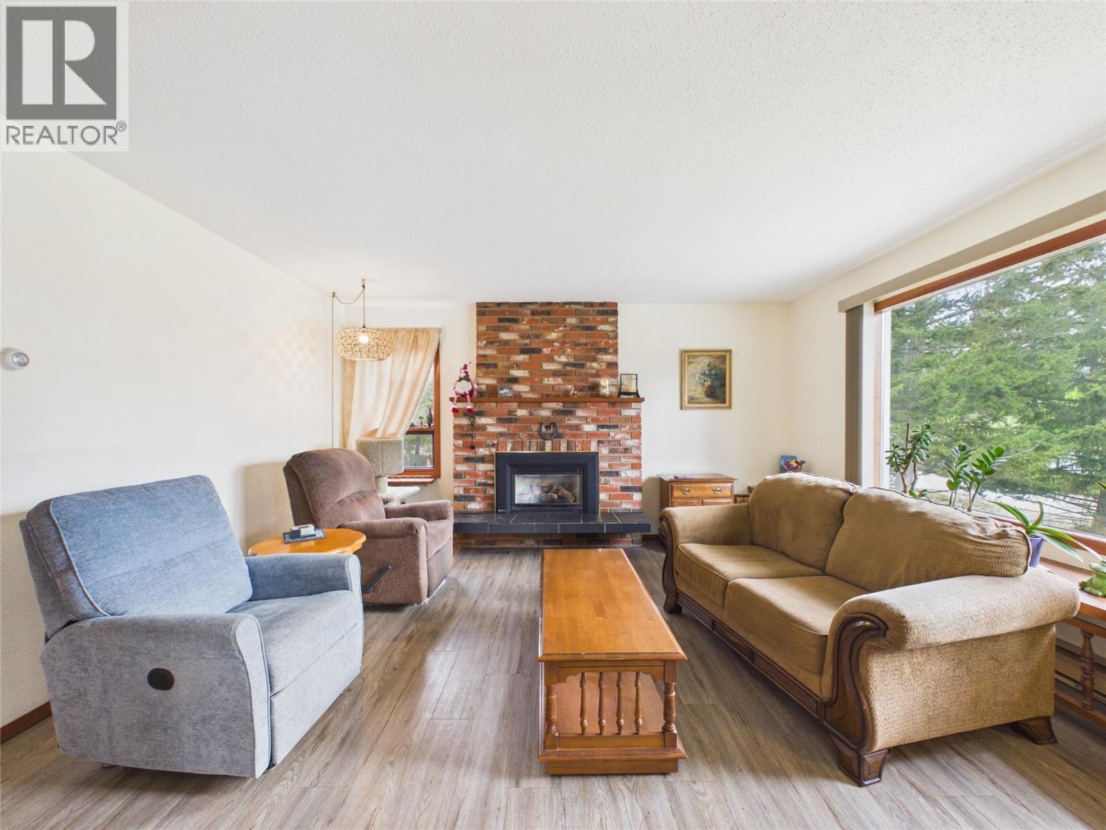 507 Alma Road, Cranbrook, British Columbia V1C 6V1 - Photo 3 - 10387441