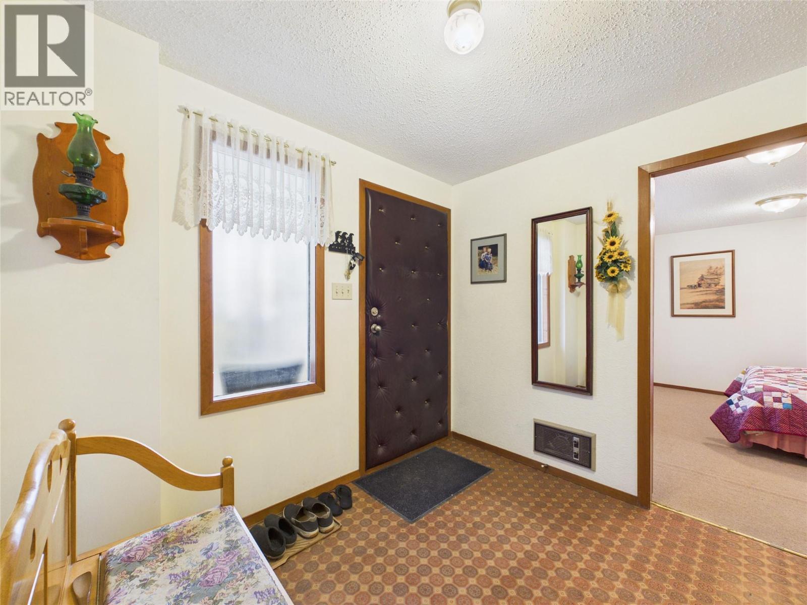 507 Alma Road, Cranbrook, British Columbia V1C 6V1 - Photo 20 - 10387441