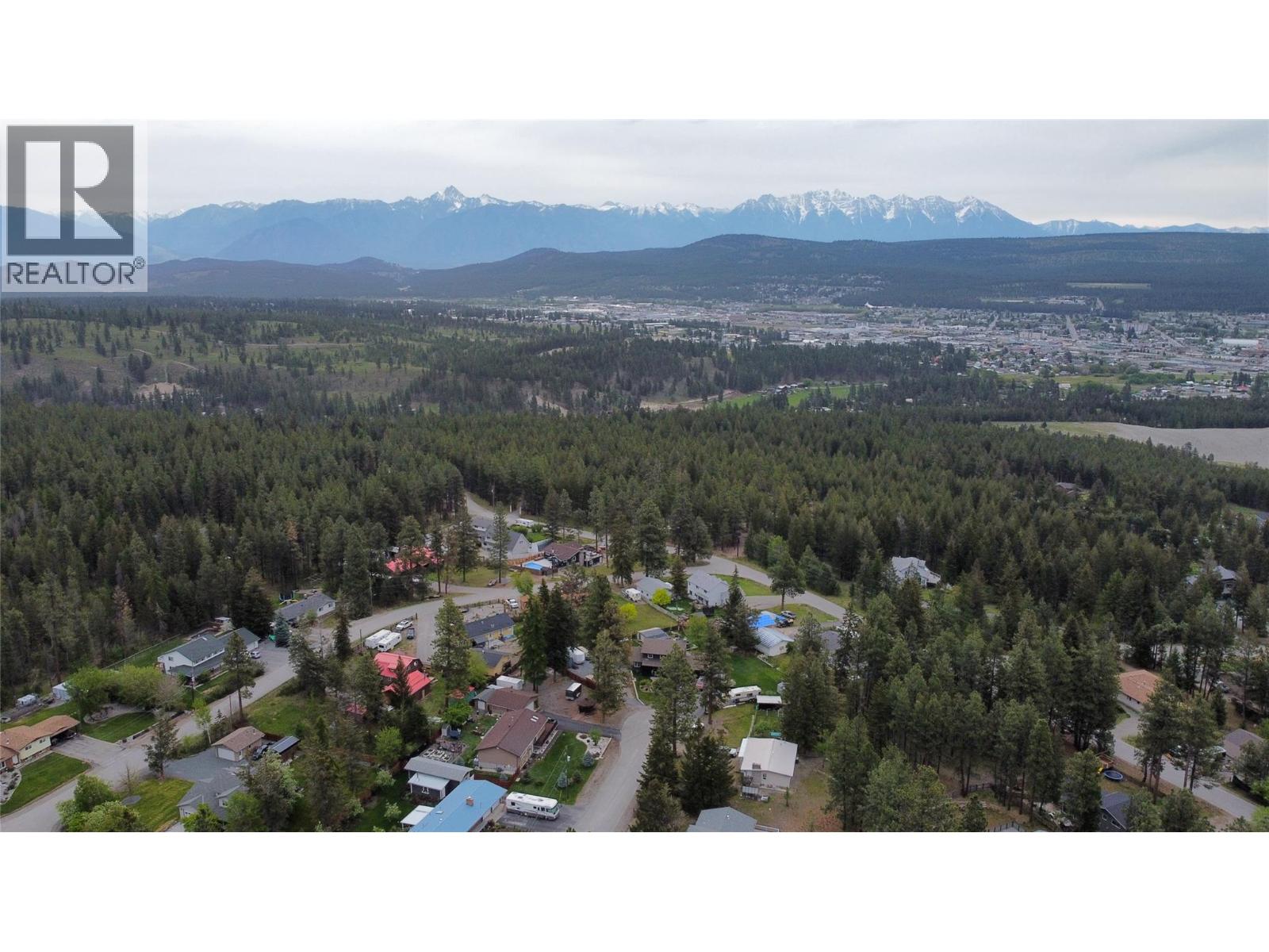 507 Alma Road, Cranbrook, British Columbia V1C 6V1 - Photo 50 - 10387441