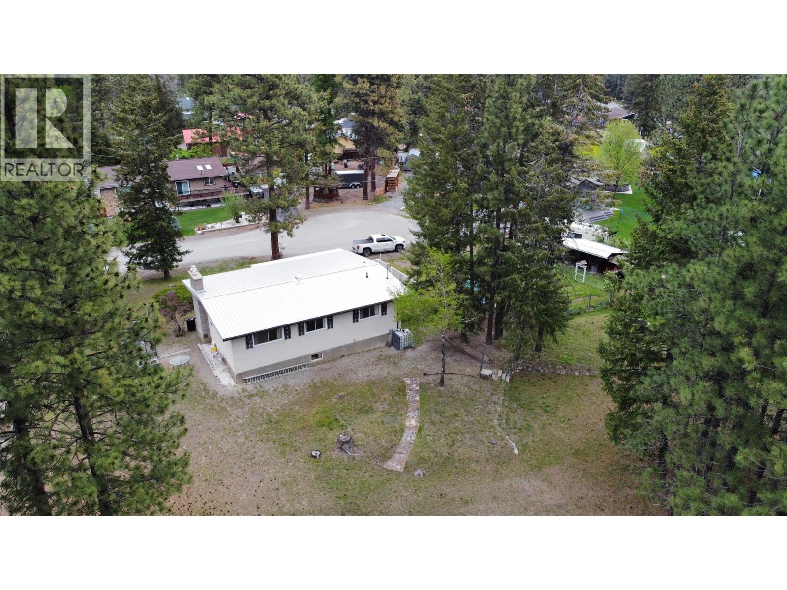 507 Alma Road, Cranbrook, British Columbia V1C 6V1 - Photo 52 - 10387441