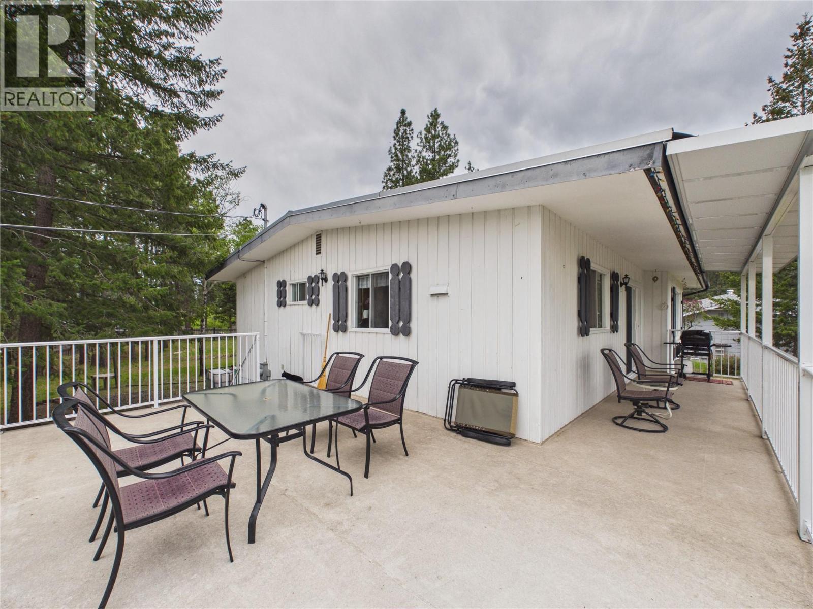 507 Alma Road, Cranbrook, British Columbia V1C 6V1 - Photo 29 - 10387441