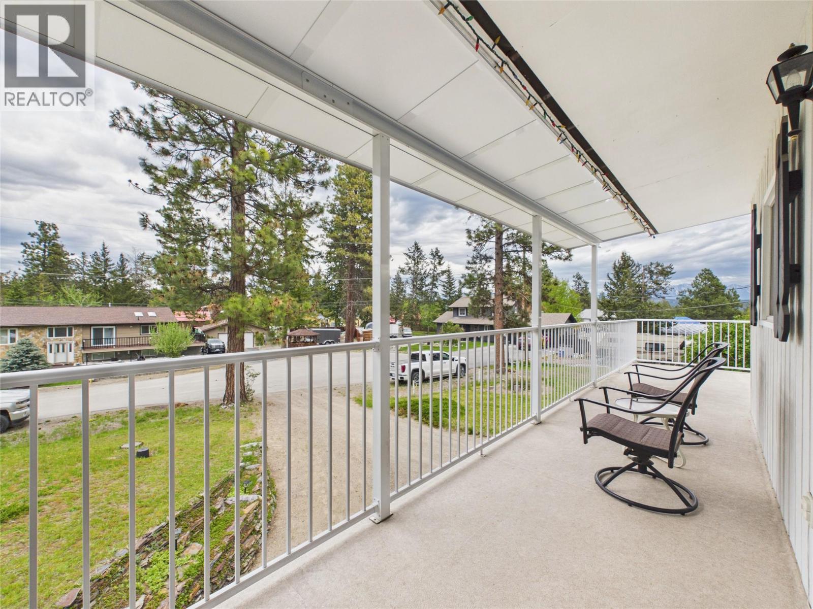 507 Alma Road, Cranbrook, British Columbia V1C 6V1 - Photo 31 - 10387441