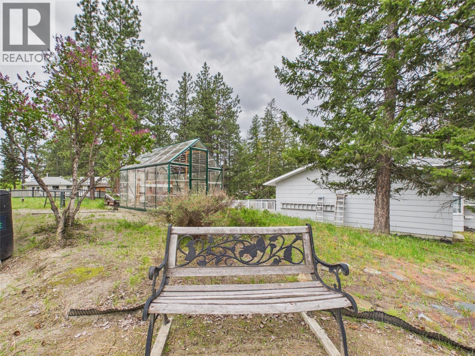 507 Alma Road, Cranbrook, British Columbia V1C 6V1 - Photo 36 - 10387441