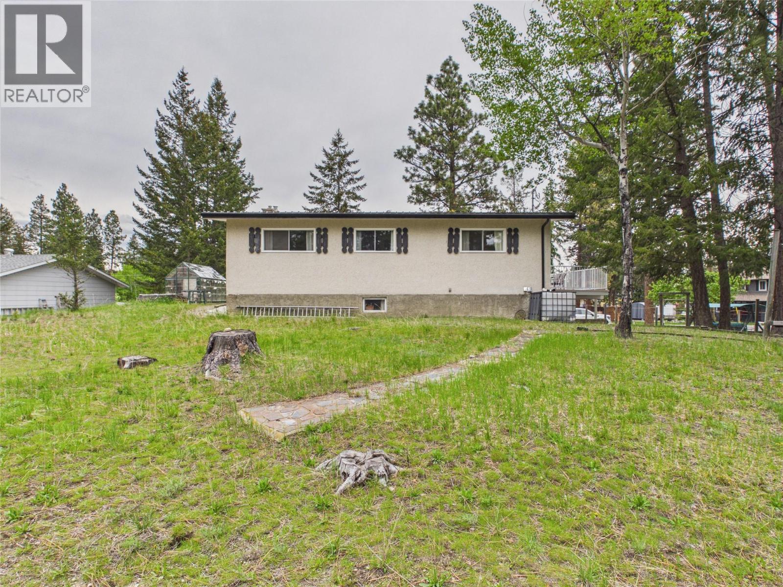 507 Alma Road, Cranbrook, British Columbia V1C 6V1 - Photo 45 - 10387441