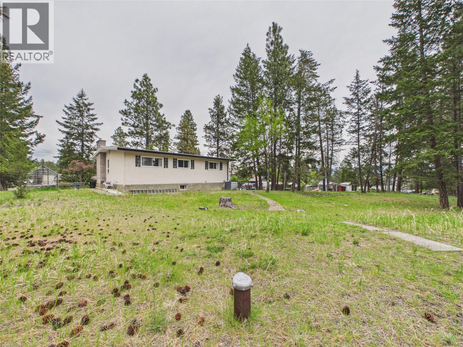 507 Alma Road, Cranbrook, British Columbia V1C 6V1 - Photo 46 - 10387441