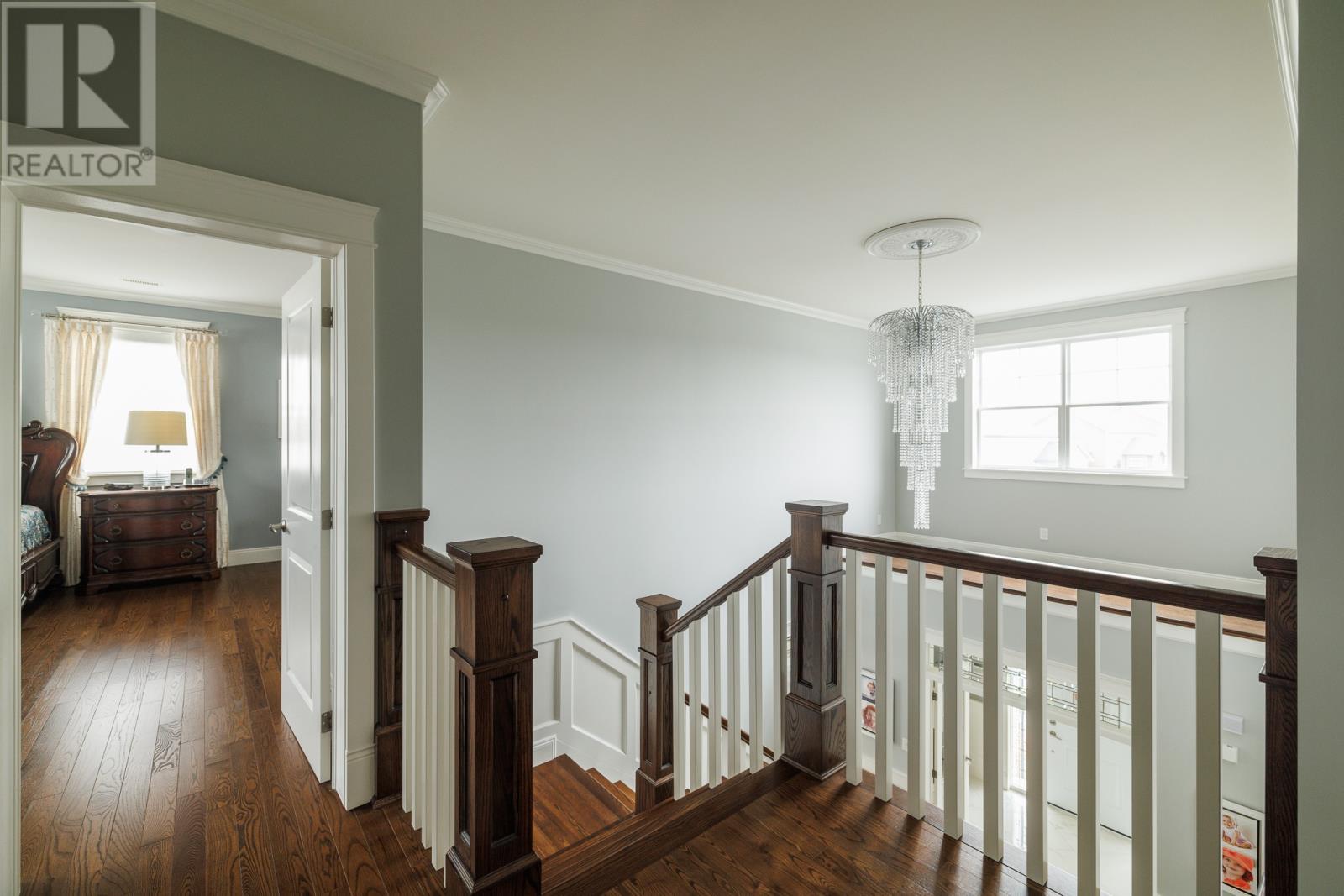 6 Stoneley Place, St. John's, Newfoundland & Labrador  A1A 0P1 - Photo 23 - 1303675