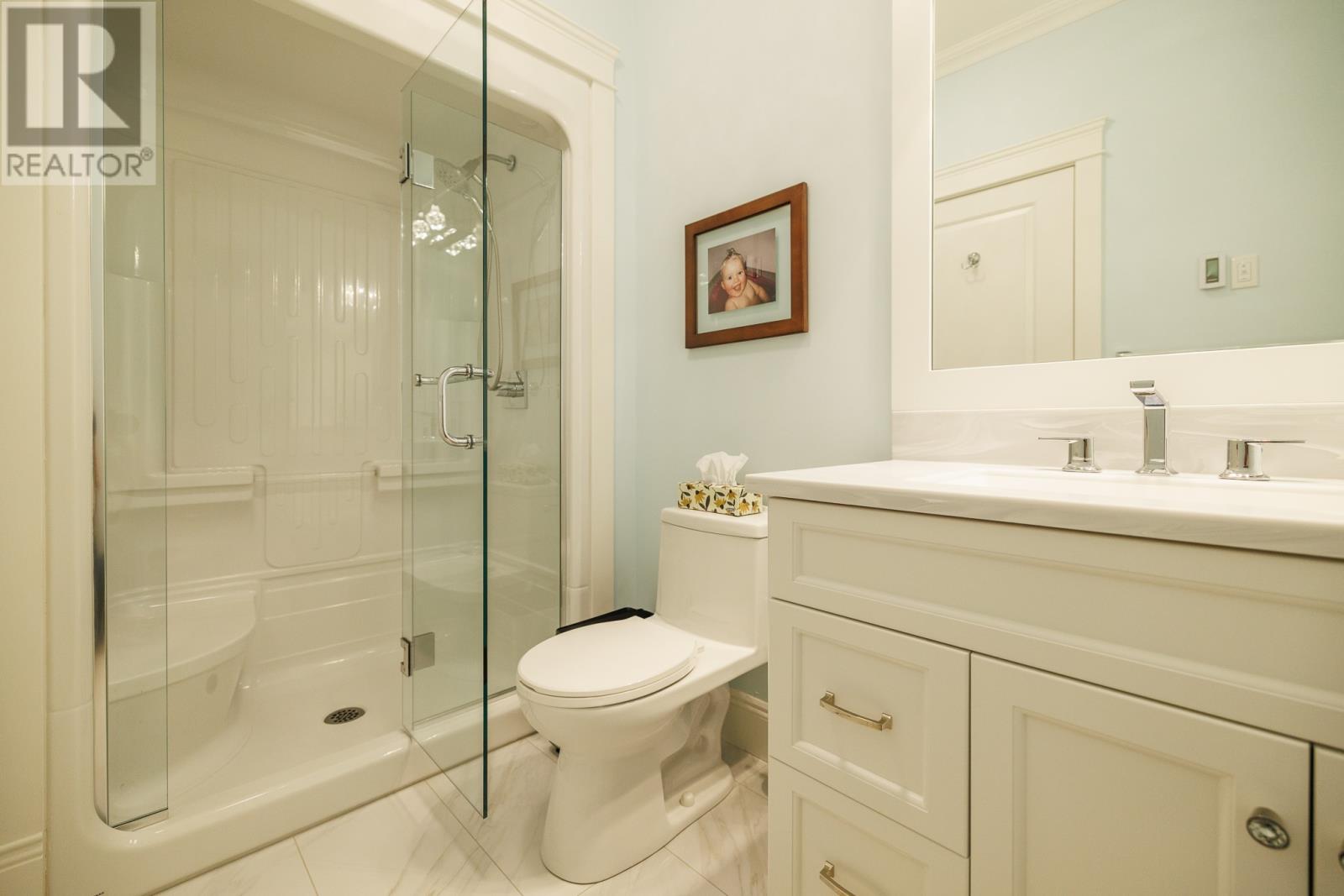 6 Stoneley Place, St. John's, Newfoundland & Labrador  A1A 0P1 - Photo 32 - 1303675