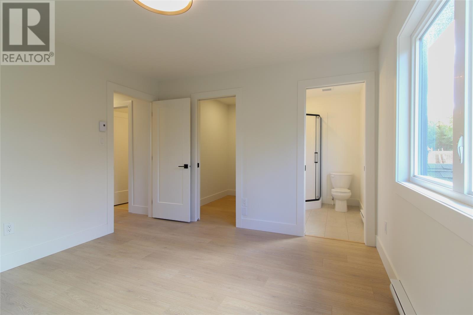 22 Rachel Drive, Conception Bay South, Newfoundland & Labrador  A1W 0A1 - Photo 10 - 1303673