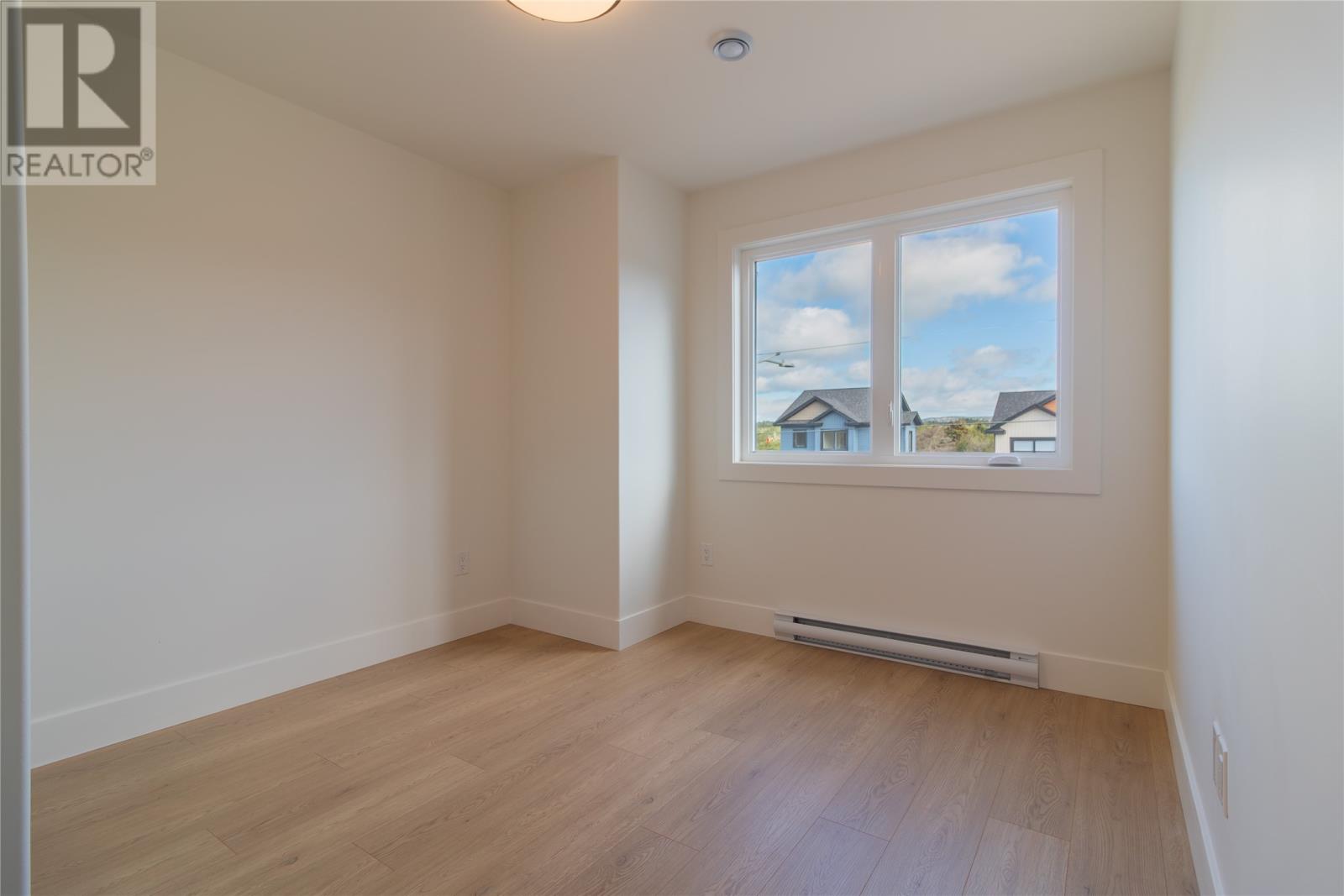 22 Rachel Drive, Conception Bay South, Newfoundland & Labrador  A1W 0A1 - Photo 15 - 1303673