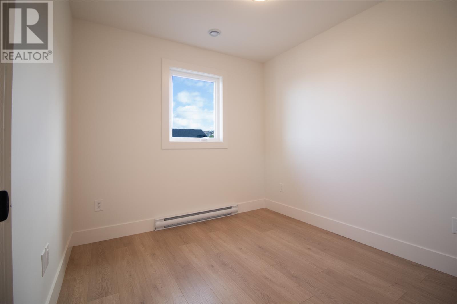 22 Rachel Drive, Conception Bay South, Newfoundland & Labrador  A1W 0A1 - Photo 16 - 1303673