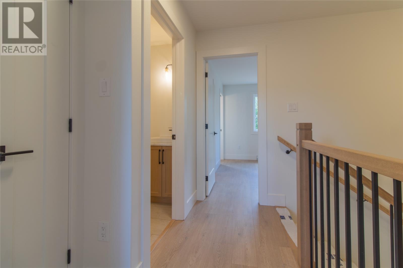 22 Rachel Drive, Conception Bay South, Newfoundland & Labrador  A1W 0A1 - Photo 18 - 1303673