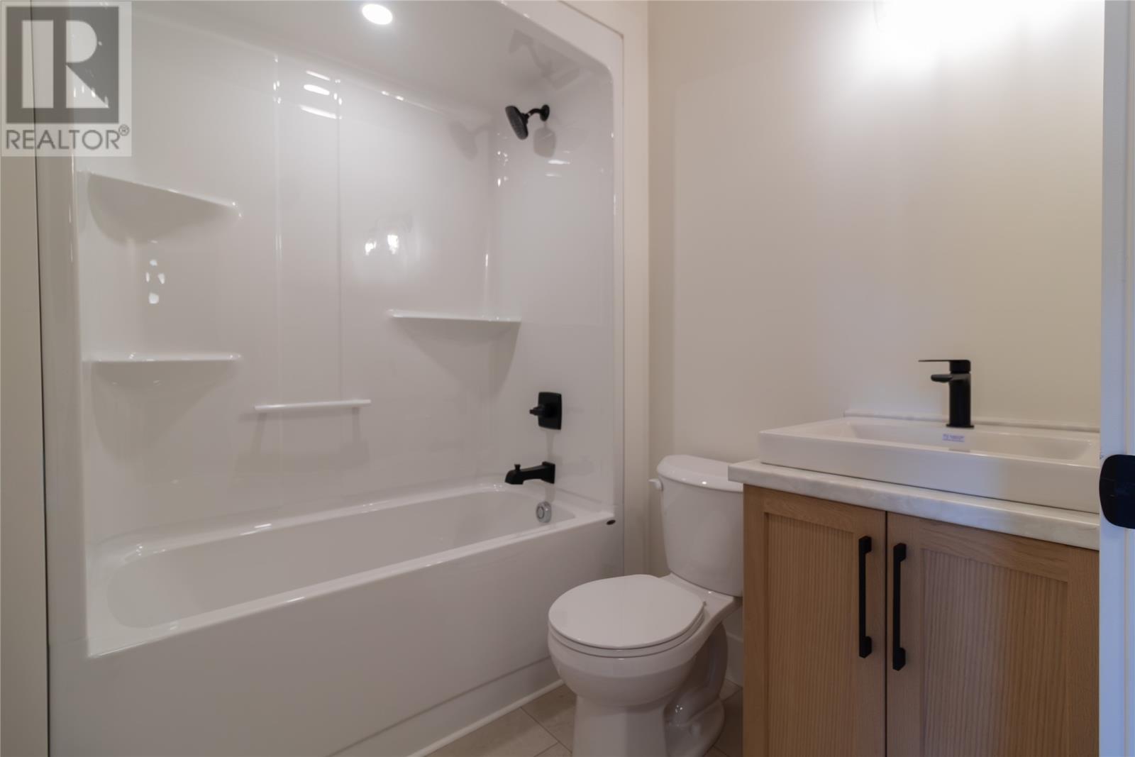 22 Rachel Drive, Conception Bay South, Newfoundland & Labrador  A1W 0A1 - Photo 19 - 1303673