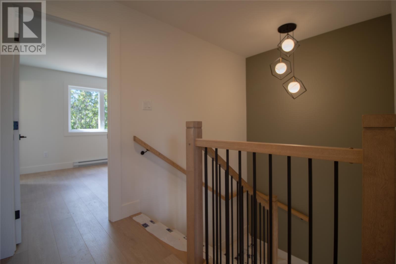 22 Rachel Drive, Conception Bay South, Newfoundland & Labrador  A1W 0A1 - Photo 21 - 1303673