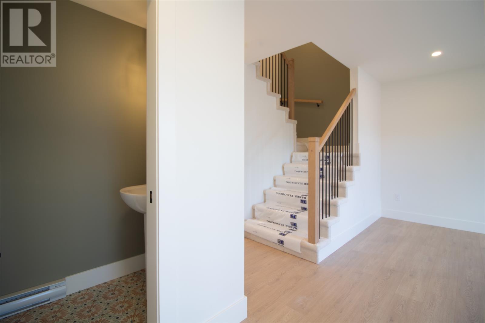 22 Rachel Drive, Conception Bay South, Newfoundland & Labrador  A1W 0A1 - Photo 3 - 1303673