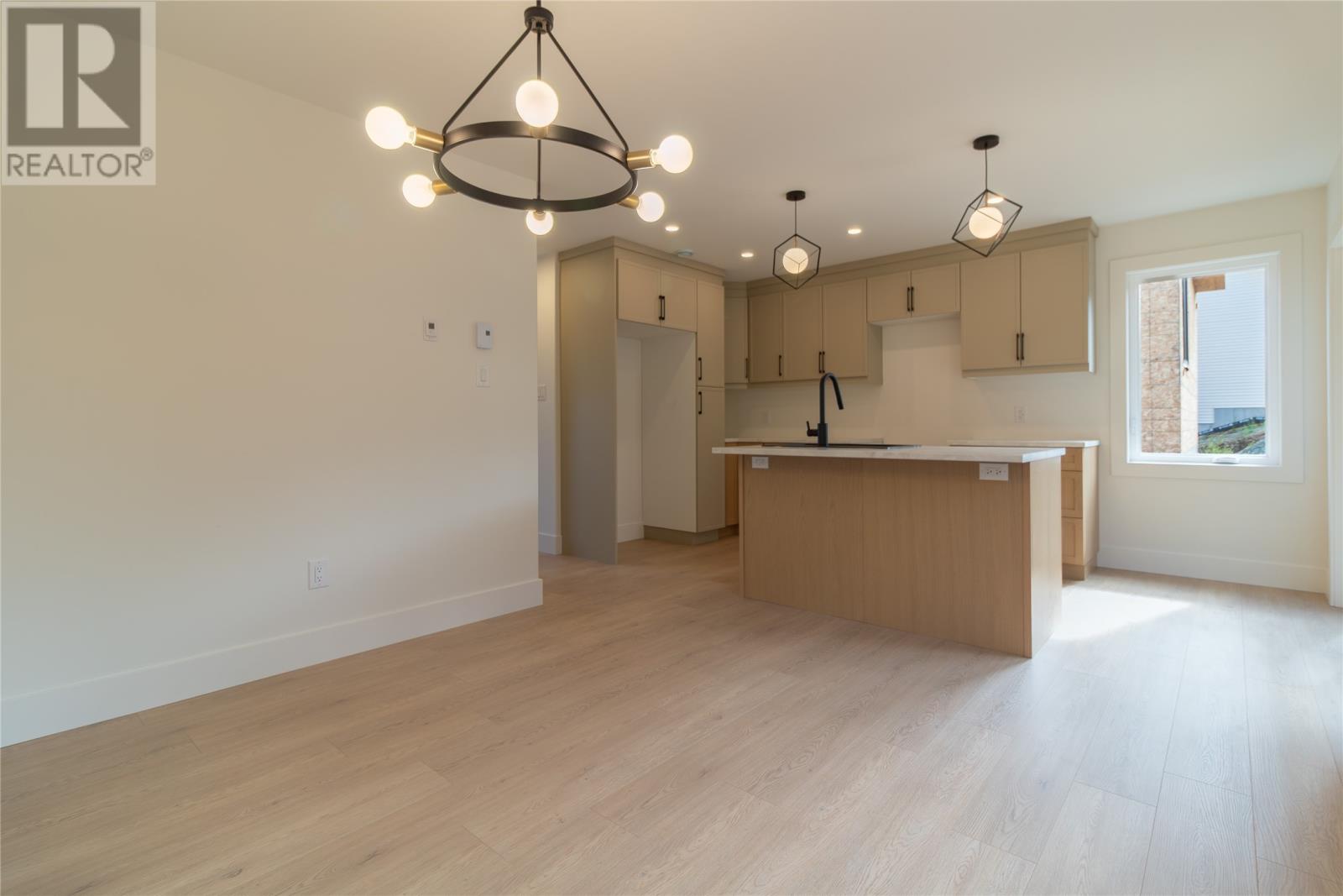 22 Rachel Drive, Conception Bay South, Newfoundland & Labrador  A1W 0A1 - Photo 8 - 1303673