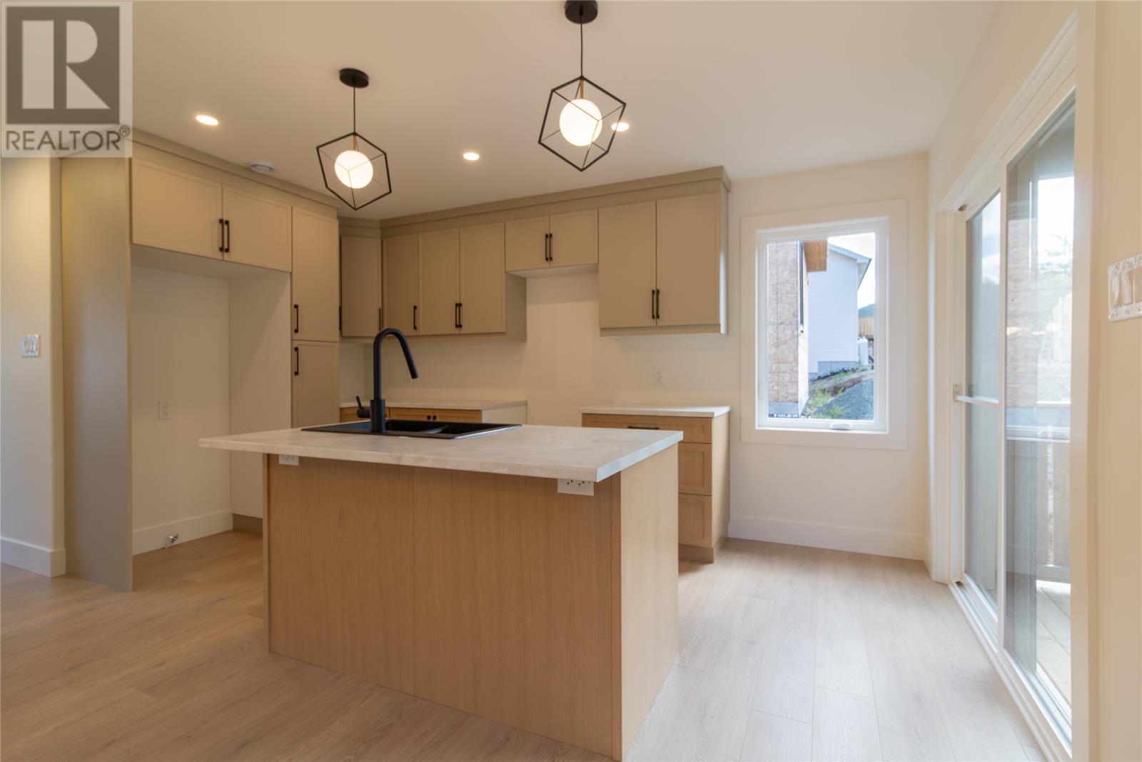 22 Rachel Drive, Conception Bay South, Newfoundland & Labrador  A1W 0A1 - Photo 9 - 1303673