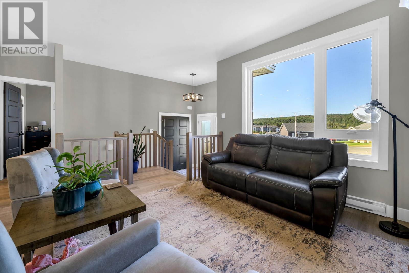 17 Port Rexton Place, Paradise, Newfoundland & Labrador  A1L 4J9 - Photo 14 - 1303579