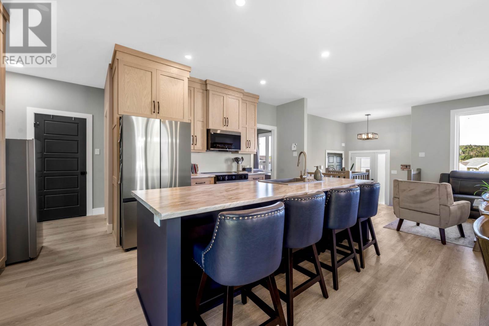 17 Port Rexton Place, Paradise, Newfoundland & Labrador  A1L 4J9 - Photo 19 - 1303579
