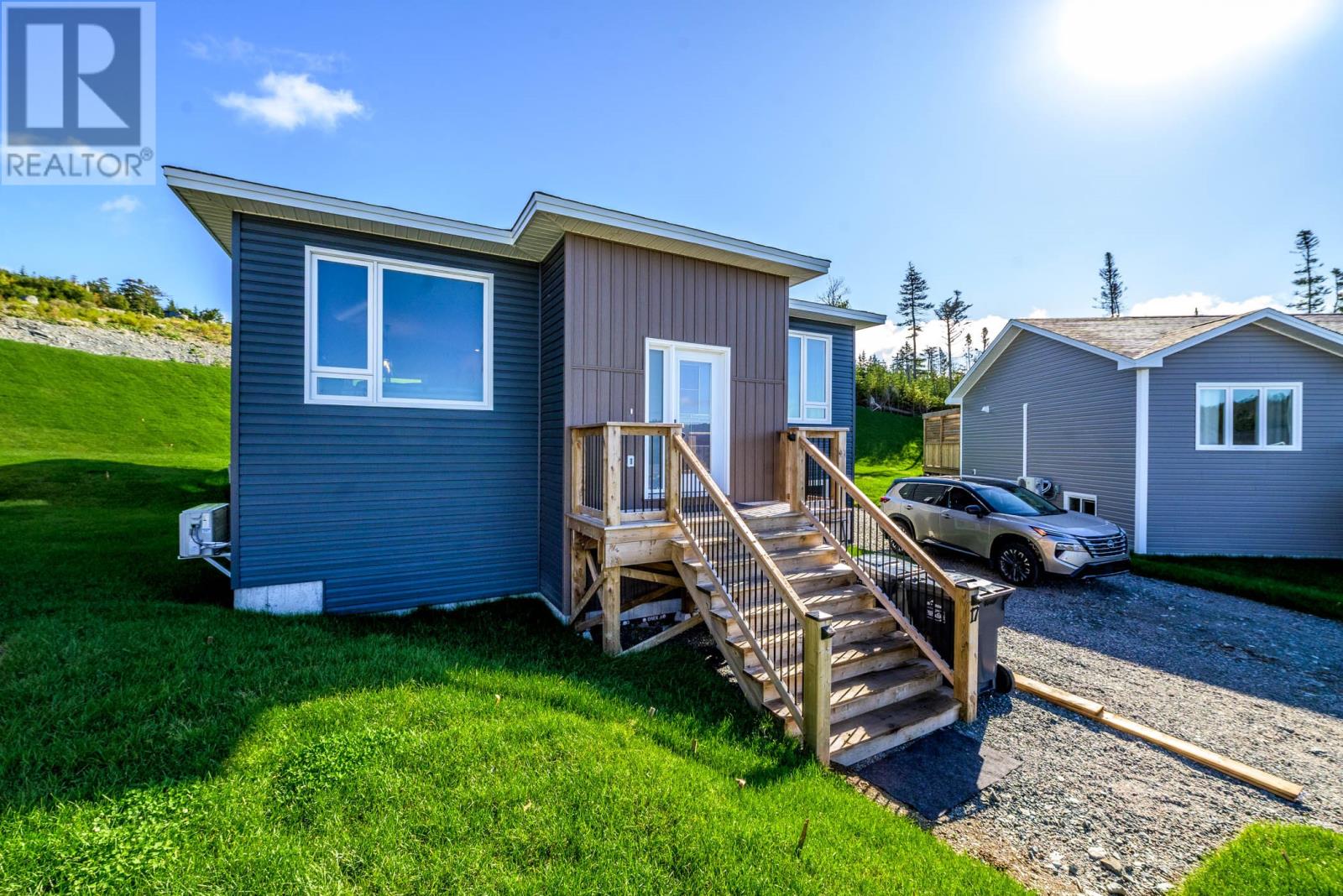 17 Port Rexton Place, Paradise, Newfoundland & Labrador  A1L 4J9 - Photo 2 - 1303579