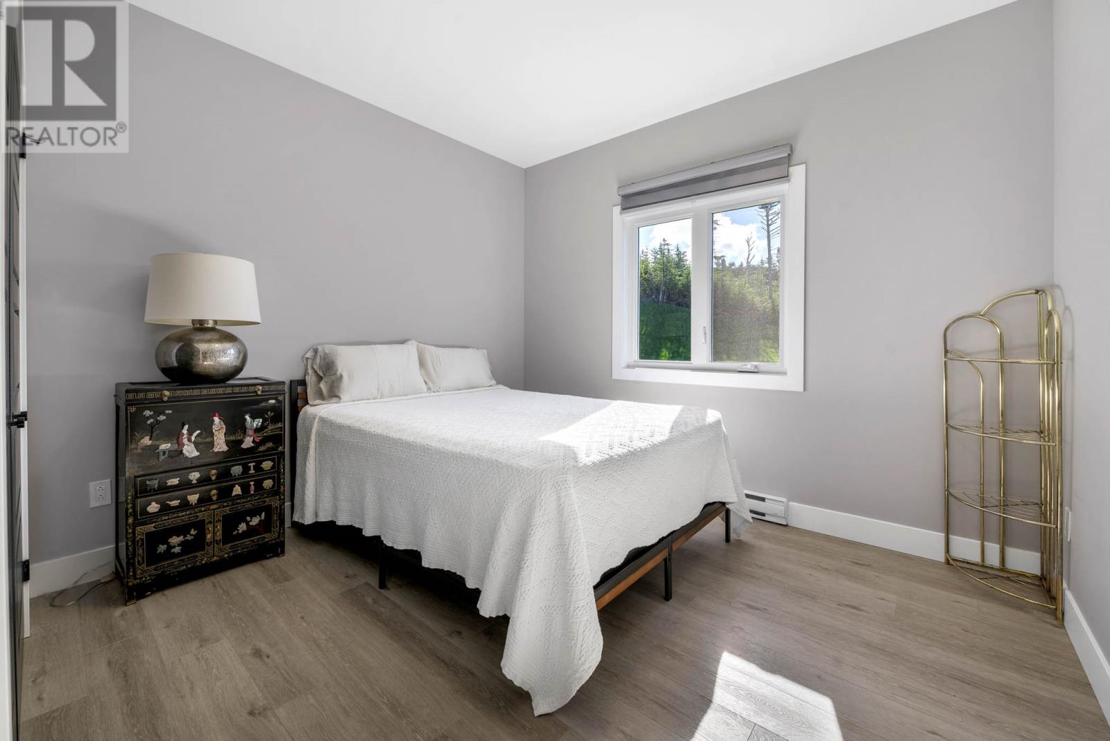 17 Port Rexton Place, Paradise, Newfoundland & Labrador  A1L 4J9 - Photo 23 - 1303579