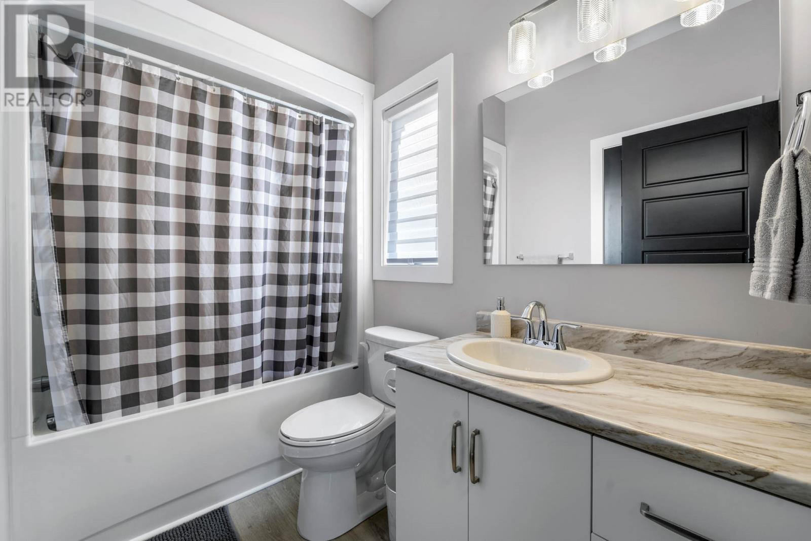 17 Port Rexton Place, Paradise, Newfoundland & Labrador  A1L 4J9 - Photo 27 - 1303579