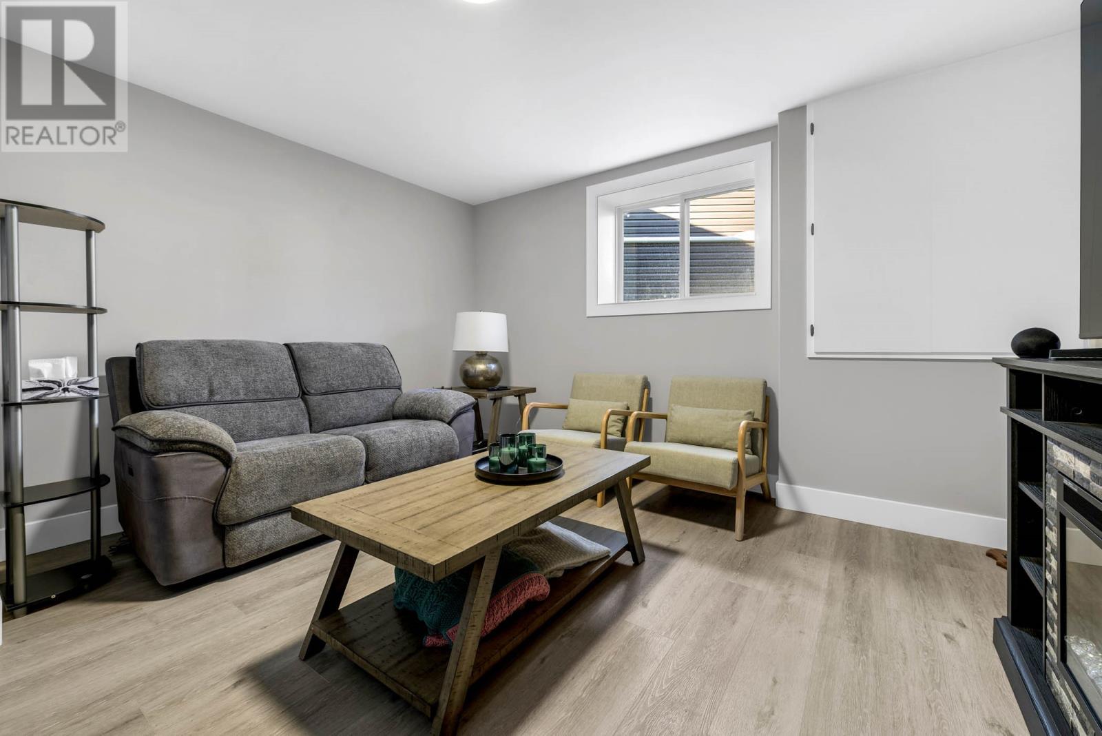17 Port Rexton Place, Paradise, Newfoundland & Labrador  A1L 4J9 - Photo 28 - 1303579