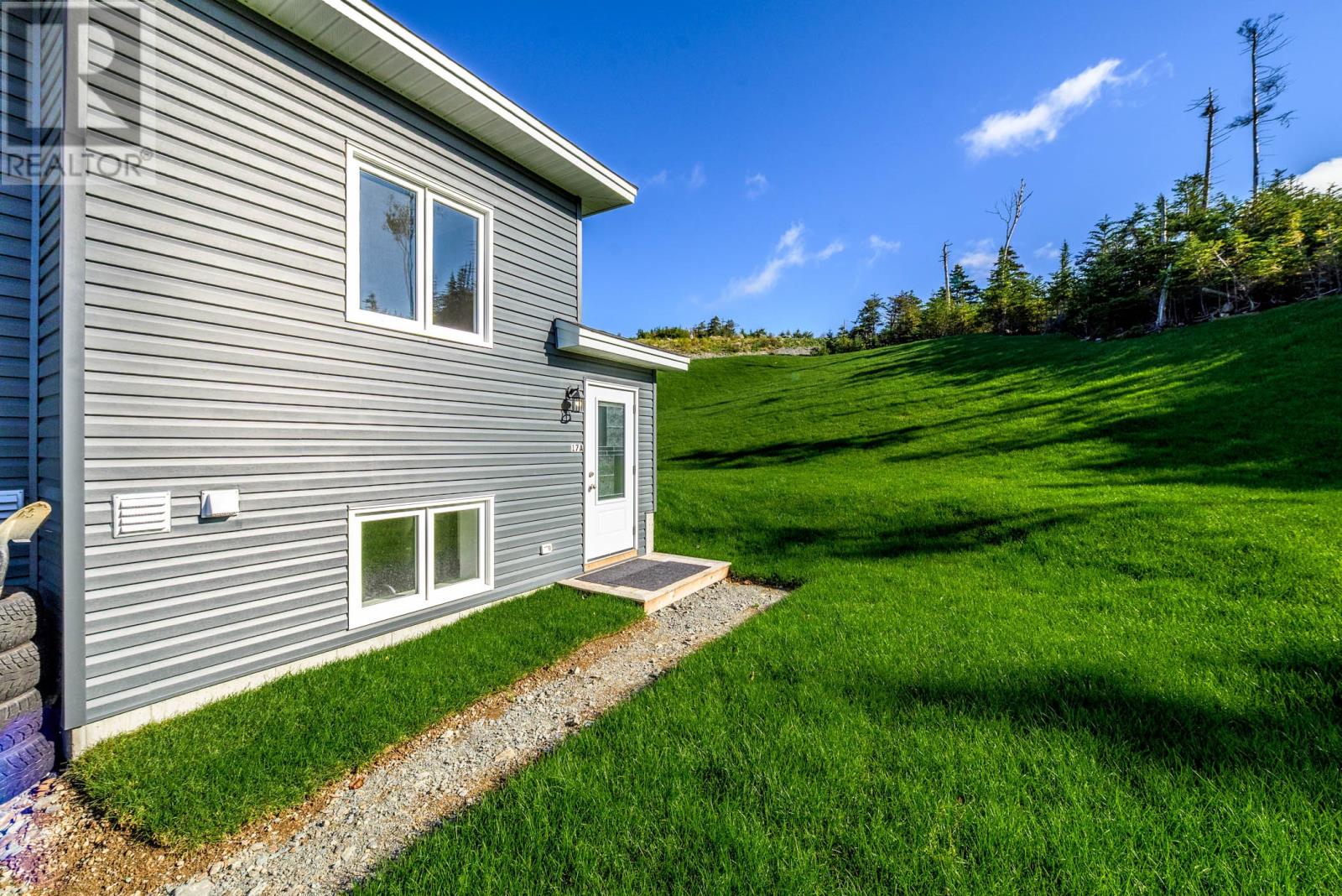 17 Port Rexton Place, Paradise, Newfoundland & Labrador  A1L 4J9 - Photo 3 - 1303579