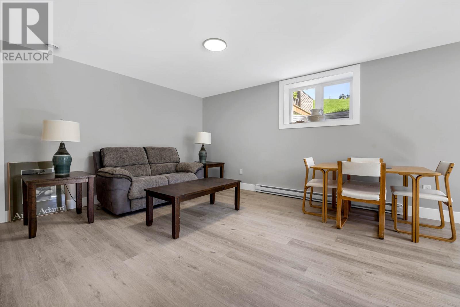 17 Port Rexton Place, Paradise, Newfoundland & Labrador  A1L 4J9 - Photo 34 - 1303579