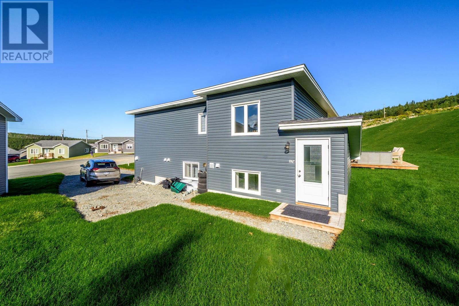 17 Port Rexton Place, Paradise, Newfoundland & Labrador  A1L 4J9 - Photo 5 - 1303579