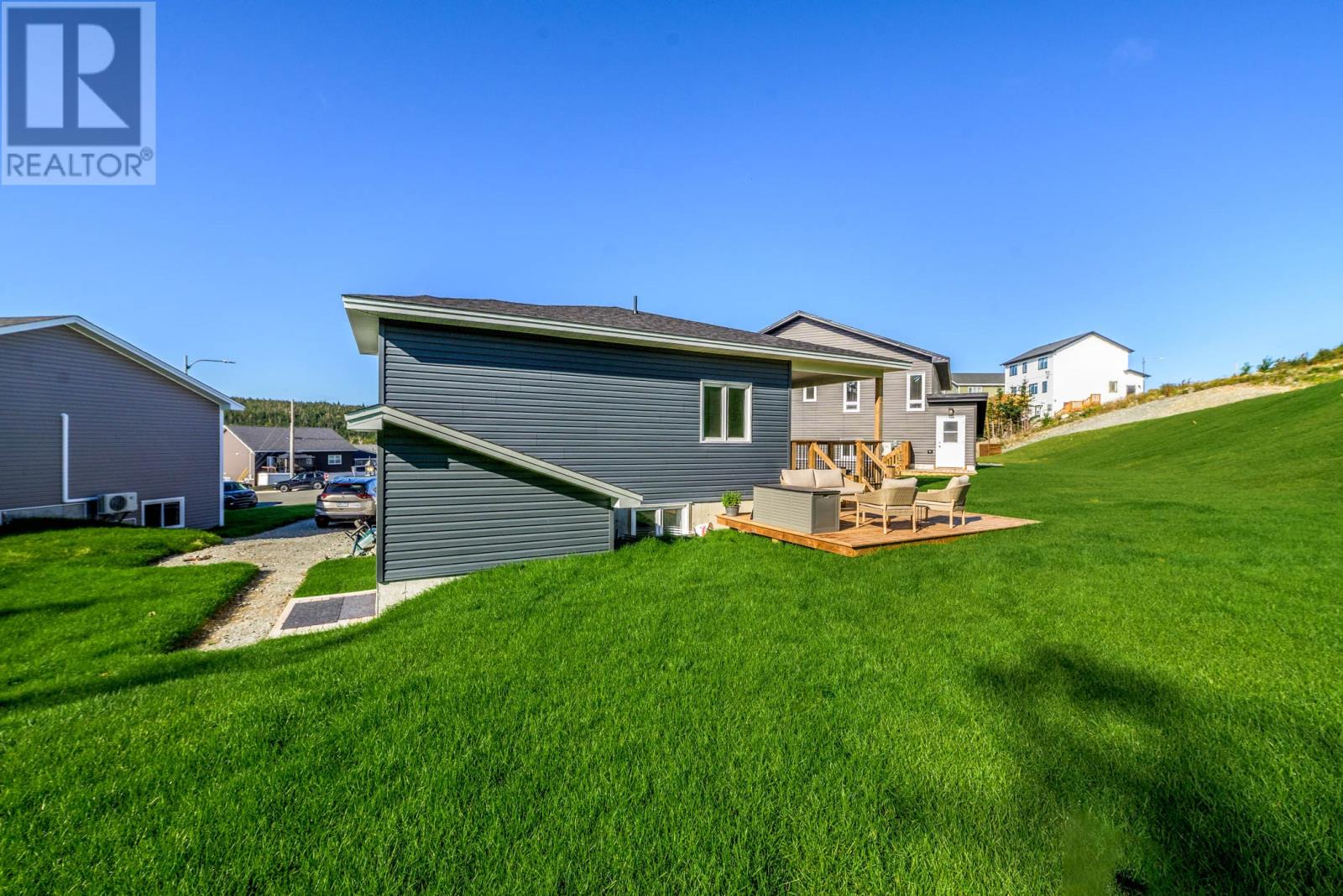 17 Port Rexton Place, Paradise, Newfoundland & Labrador  A1L 4J9 - Photo 6 - 1303579