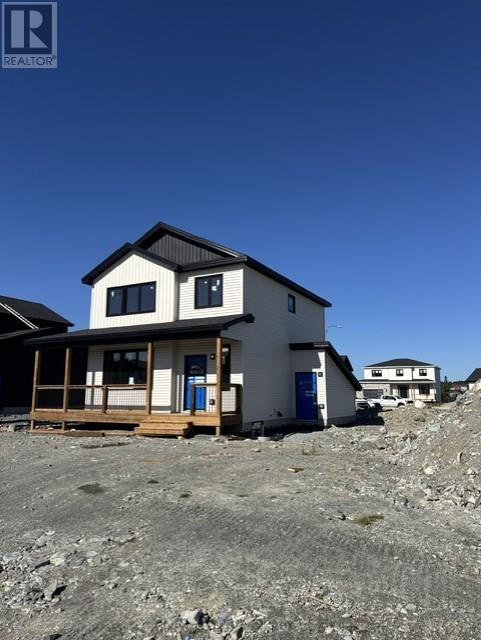 272 Lanark Drive, Paradise, Newfoundland & Labrador  A1L 0W5 - Photo 2 - 1303239
