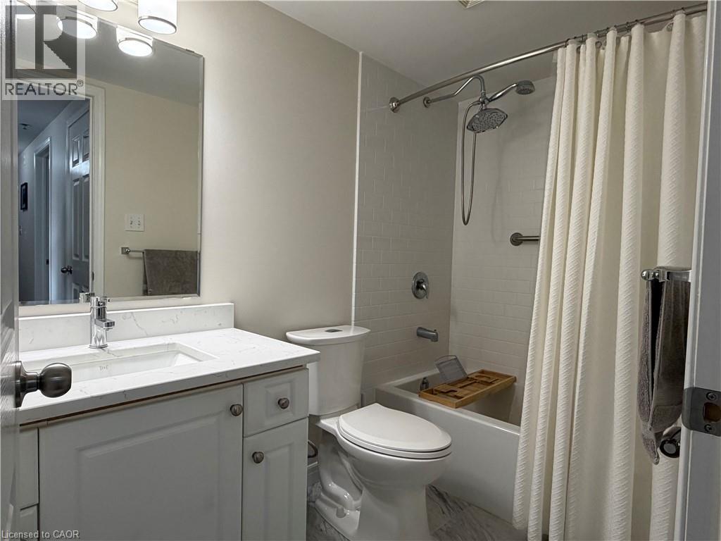 345 Fisher Mills Road Unit# 305, Cambridge, Ontario  N3C 0E5 - Photo 18 - 40860133