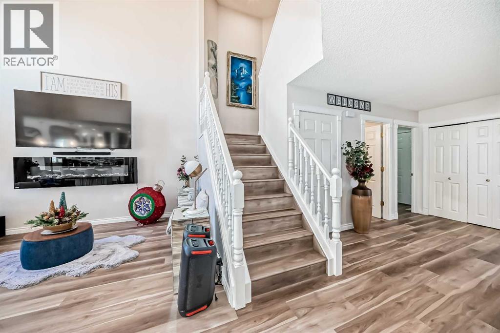 33 Citadel Estates Terrace Nw, Calgary, Alberta  T3G 4S5 - Photo 16 - A2347966