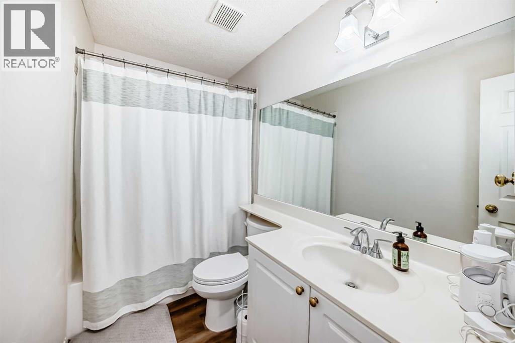 33 Citadel Estates Terrace Nw, Calgary, Alberta  T3G 4S5 - Photo 23 - A2347966