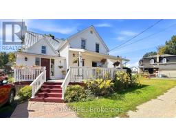 610 EAST STREET W, Edwardsburgh/Cardinal, Ontario