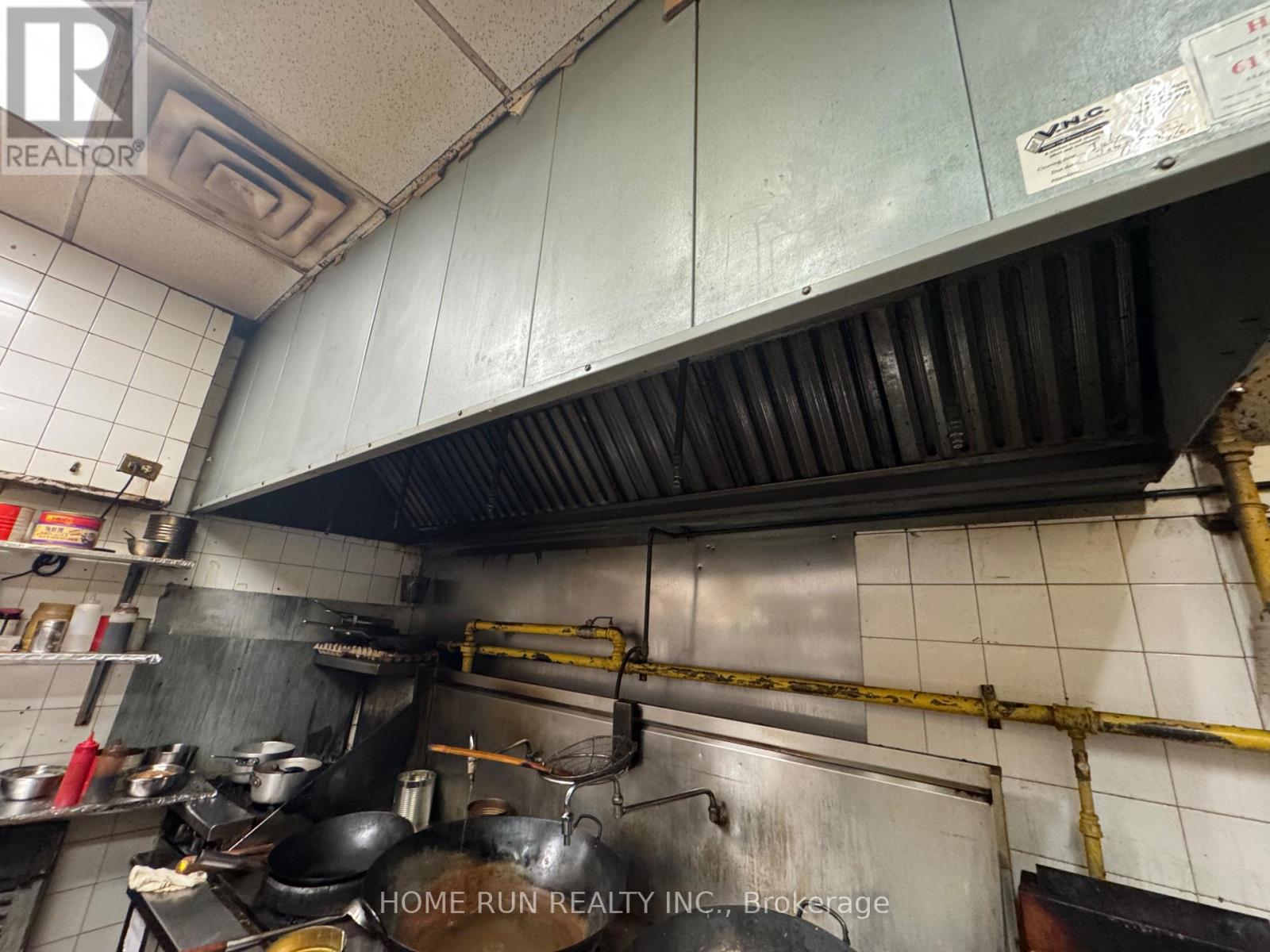988 Wellington Street, Ottawa, Ontario K1Y 2X8 - Photo 2 - X13829436