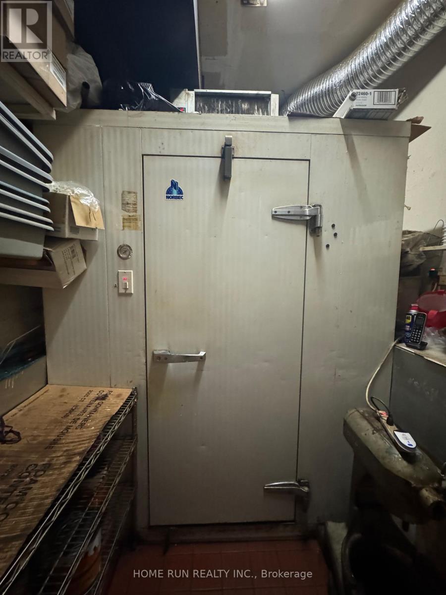 988 Wellington Street, Ottawa, Ontario K1Y 2X8 - Photo 5 - X13829436