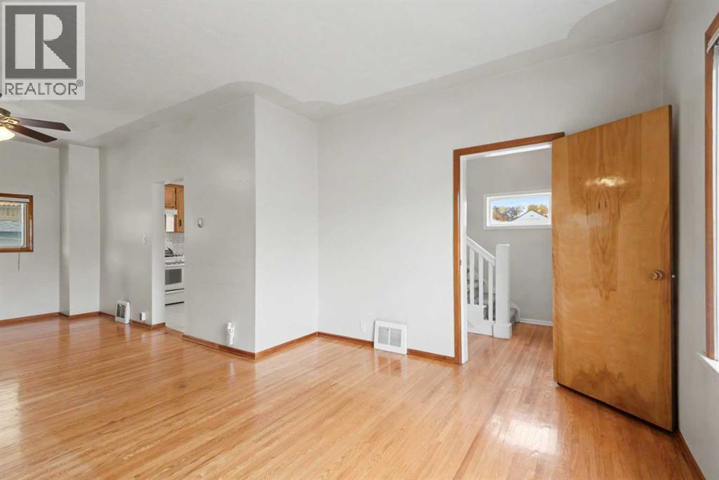 1731 26 Avenue Se, Calgary, Alberta  T2G 1S1 - Photo 4 - A2348151