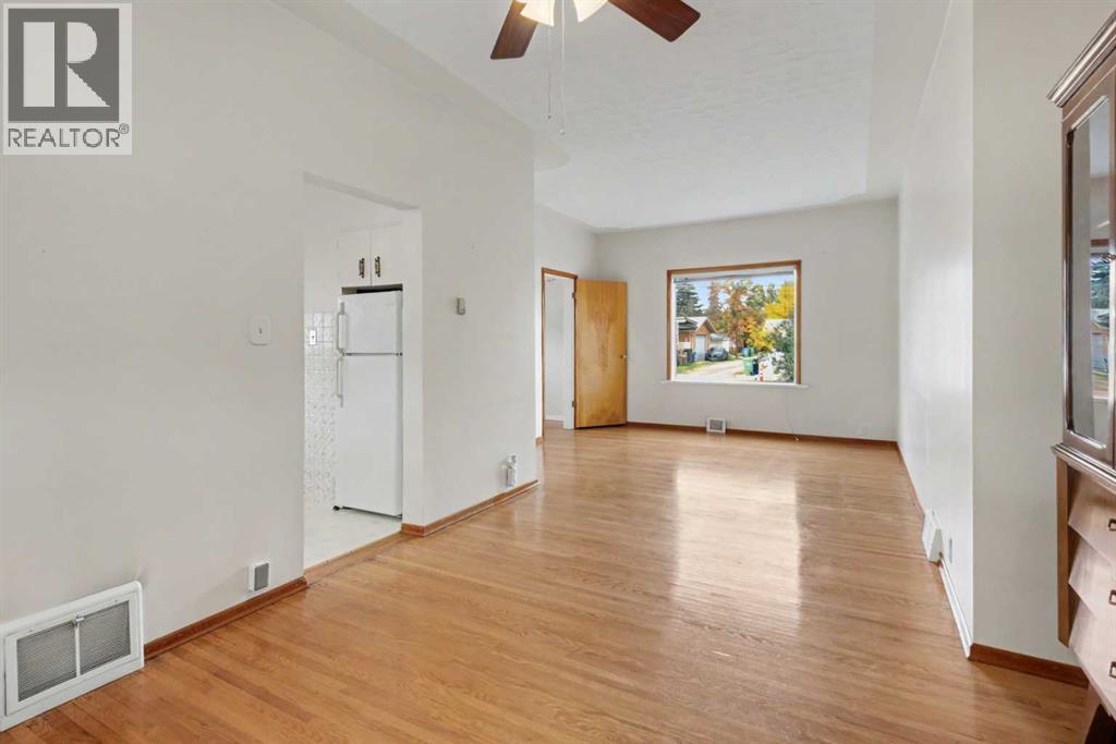 1731 26 Avenue Se, Calgary, Alberta  T2G 1S1 - Photo 8 - A2348151