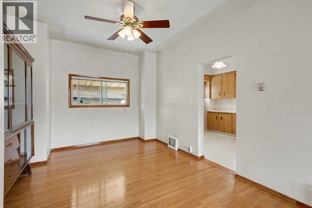 1731 26 Avenue Se, Calgary, Alberta  T2G 1S1 - Photo 6 - A2348151