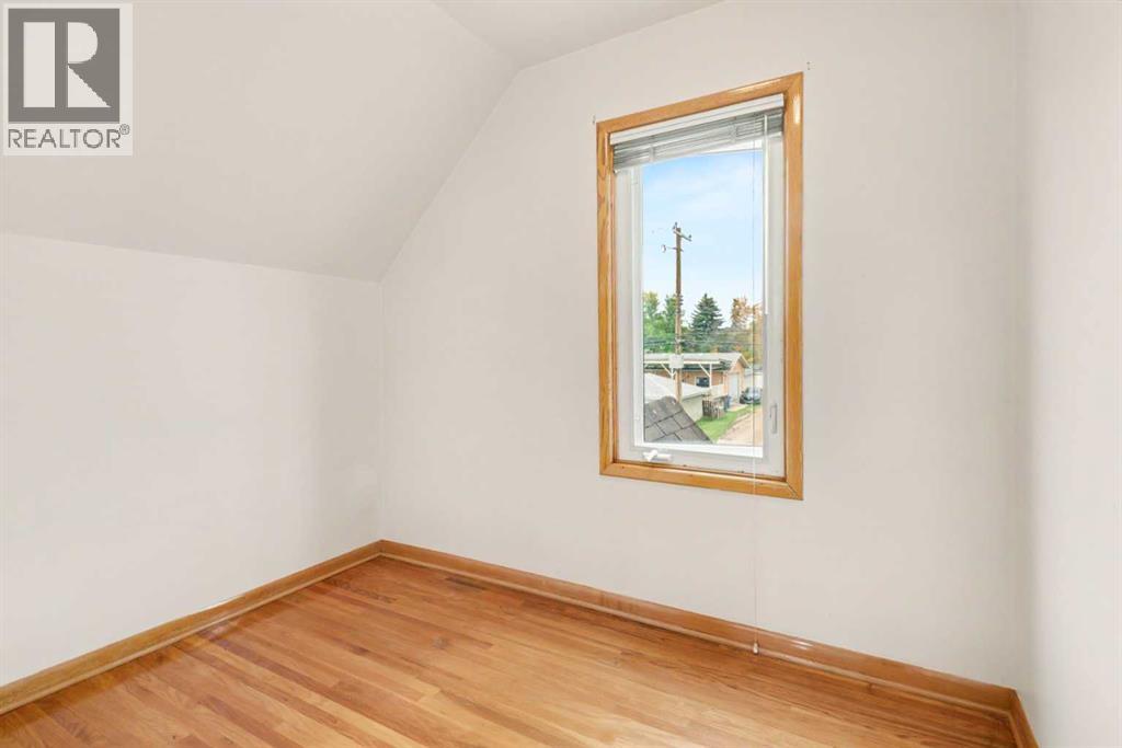 1731 26 Avenue Se, Calgary, Alberta  T2G 1S1 - Photo 19 - A2348151